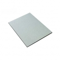 PVDF Coating Aluminium Composite Panel