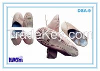 Dancesea Ballet Shoes DSA-9