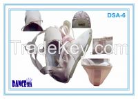Supplying Dancesea ballet shoes