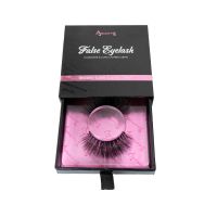 False Eyelashes High Quality Strip Lashes