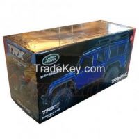 Trax 82056-4 TRX-4 1