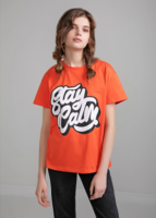 T-Shirt for women