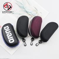 EVA EYEGLASSES CASE