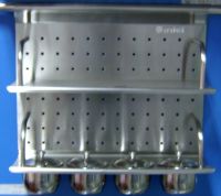 Kitchen Hanging Rack