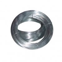 ALUMINUM WIRE SCRAP