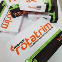 BEST MONDI ROTATRIM COPY PAPER  FOR SALE