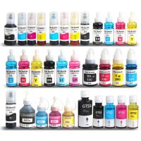 Printer Ink  UV Ink, Thermal Sublimation