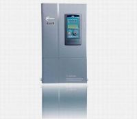 EDS2000 Hi-performance Universal Inverter