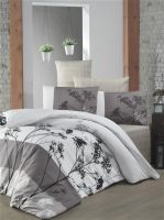 Polycotton Duvet Cover and Comforter Sets sale from Germany