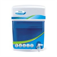 Smart UV UF Water Purifier for Home