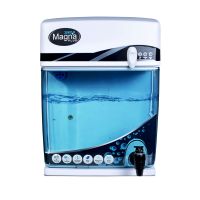 Magna Plus RO+UV+UF - ZeroB RO Water Purifier