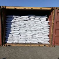 Graphite Petroleum Coke Low Sulfur 0