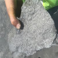 Foundry Coke Ash 8% Ash 10