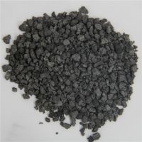 GPC/ Graphite Petroleum Coke Used As