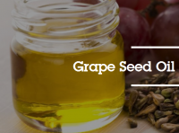 Grape Seed Oil