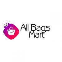 All Bags