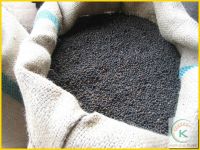 Vietnam Black Pepper 550 G/L