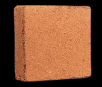 COCO PEAT LOW EC