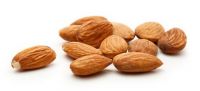 Almond nuts