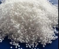 UREA 46% PRILLED &amp; GRANULAR (RUSSIAN ORIGIN)