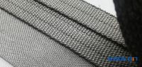 Woven Tape