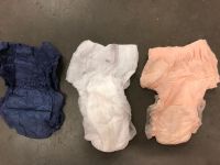 Grade B Baby Diapers