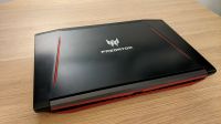 Acer Predator Helios 300 32GB RAM i7, ORDER NOW (A) WHATSAPP Mr YURI +12676521343