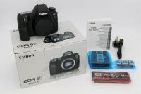 New CAnon EOS 6D Mark II ORDER NOW (A) WHATSAPP Mr YURI +12676521343