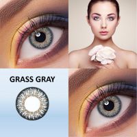 contact lenses online