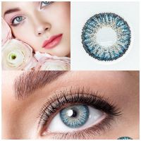 Buy Contacts Online