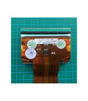 Markem-Imaje 10042449 Replacement Printhead