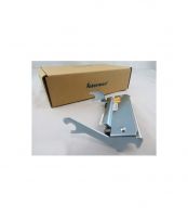 Intermec 710-180S-001 Thermal Printhead PM43 printers 406 dpi