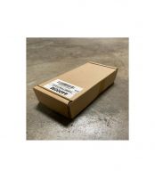 Zebra 44000M Thermal Printhead Zebra 105S, 105Se, S300 &amp; S500 printhead