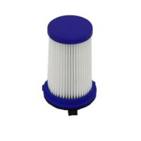 Xforce Flex 8.60 Pole Vacuum Cleaner Rh96 Rh9638 Washable HEPA Filter Zr009006