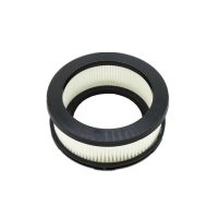 Vacuum Cleaner Rh96 Rh9638 Washable HEPA Filter