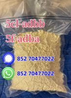 2mmc 3mmc u-4477 sgt15  78  jwh18   1119-51-1 DMF iso