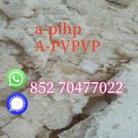 5cl 5f adbb raw materials 6cl apihp apvpv 