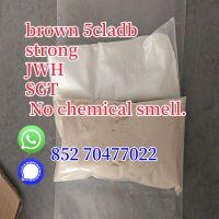 1119-51-1 DMF iso 2cb 2cp 2ci etomi  cas 14188  BMK PMK 