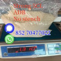 3m.m.c  4m.m.c 5cl  5f 2cb apihp 2f .dck  