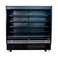 Multideck Display Cabinets
