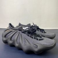 2022 Men athletic shoes boost 450  Top Quality sneakers 