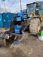 L&Atilde;ƒ&iuml;&iquest;&frac12;&Atilde