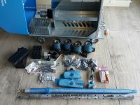 L&Atilde;„&Acirc;&deg;NE BOR