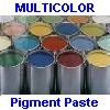 Textile Printing Pigment