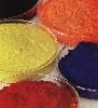 Organic Pigments