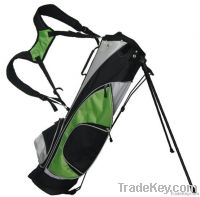 Junior Golf Stand Bag