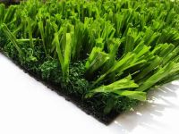 Artificial Grass(Soccer)