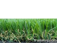 Most Natural Looking Artificial Grass