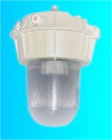 Floodlighting(OFY180B/70-150W)