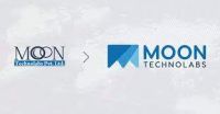 Moon Technolabs Pvt. Ltd